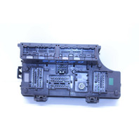 2014 Jeep Compass Integrated Power Module TIPM Fuse Box