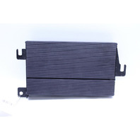 2004 Jeep Grand Cherokee Amp Amplifier OEM