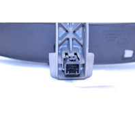 17‑23 Dodge Challenger Charger 300 Inside Rear View Mirror 68324976AA OEM Used