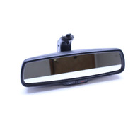 17‑23 Dodge Challenger Charger 300 Inside Rear View Mirror 68324976AA OEM Used