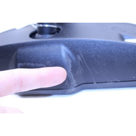17‑23 Dodge Challenger Charger 300 Inside Rear View Mirror 68324976AA OEM Used