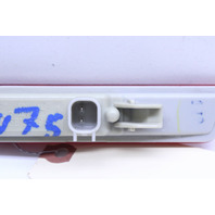 2021 Dodge Challenger OEM Used