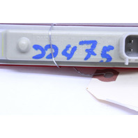 2021 Dodge Challenger OEM Used