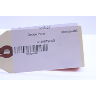 2021 Dodge Challenger OEM Used