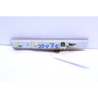 2021 Dodge Challenger OEM Used