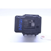 2015–2016 Ram ProMaster City ABS Pump & Control Module 00051917758 OEM Used