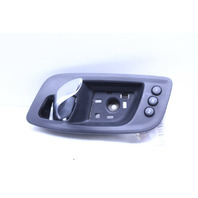 2015‑2023 Dodge Charger Left Inside Door Handle 5PF63DX9AE OEM Used