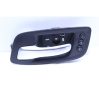 2015‑2023 Dodge Charger Left Inside Door Handle 5PF63DX9AE OEM Used