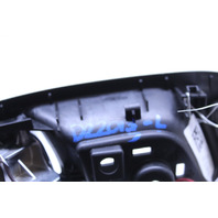 2015‑2023 Dodge Charger Left Inside Door Handle 5PF63DX9AE OEM Used