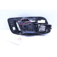 2015‑2023 Dodge Charger Left Inside Door Handle 5PF63DX9AE OEM Used