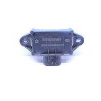 2015 Dodge Promaster Fuel Pump Control Module OEM