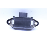 2015 Dodge Promaster Fuel Pump Control Module OEM