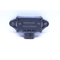 2015 Dodge Promaster Fuel Pump Control Module OEM