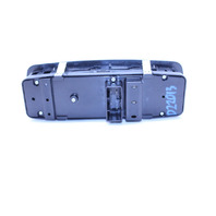 2019 Dodge Charger Power Window Switch Left OEM