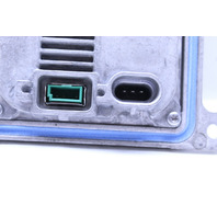 2015-2022 Dodge Charger Challenger Headlight Ballast Module - AB4401900HQ OEM