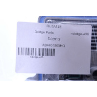 2015-2022 Dodge Charger Challenger Headlight Ballast Module - AB4401900HQ OEM