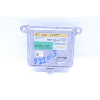 2015-2022 Dodge Charger Challenger Headlight Ballast Module - AB4401900HQ OEM