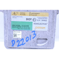 2015-2022 Dodge Charger Challenger Headlight Ballast Module - AB4401900HQ OEM