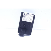 2019 Dodge Charger Blind Spot Module