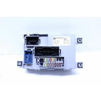 2015 Dodge Promaster Body Control Module BCM Fuse Relay Box OEM