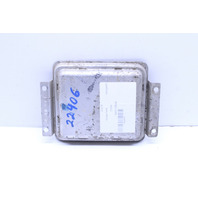 2002-2005 Dodge Ram 1500 Front Body Control Module BCM OEM