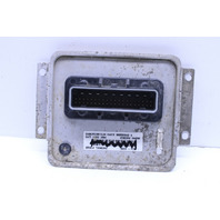 2002-2005 Dodge Ram 1500 Front Body Control Module BCM OEM