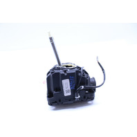 2015-2018 Dodge Charger Challenger Automatic Shifter Gear Selector