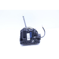 2015-2018 Dodge Charger Challenger Automatic Shifter Gear Selector