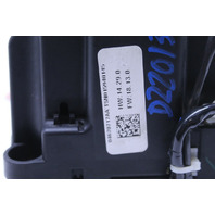 2015-2018 Dodge Charger Challenger Automatic Shifter Gear Selector