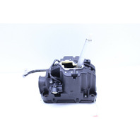 2015-2018 Dodge Charger Challenger Automatic Shifter Gear Selector