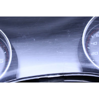 2019 Dodge Charger Speedometer Instrument Cluster OEM