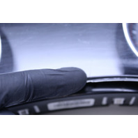 2019 Dodge Charger Speedometer Instrument Cluster OEM