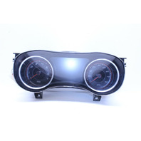 2019 Dodge Charger Speedometer Instrument Cluster OEM