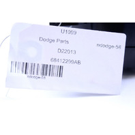 2019 Dodge Charger Speedometer Instrument Cluster OEM