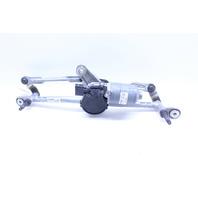 2015‑22 Ram ProMaster City Wiper Linkage 3397021696 OEM Used