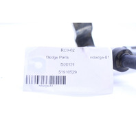 2015‑22 Ram ProMaster City Wiper Linkage 3397021696 OEM Used