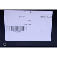 2004 Dodge Ram 1500 Engine Computer Module ECU ECM DME OEM