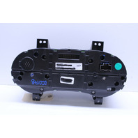 2017 Chrysler 300 Speedometer Instrument Cluster OEM