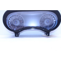 2017 Chrysler 300 Speedometer Instrument Cluster OEM