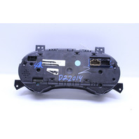 2011 Dodge Caravan Speedometer Instrument Cluster OEM