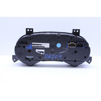 2011 Dodge Caravan Speedometer Instrument Cluster OEM