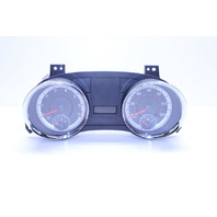 2011 Dodge Caravan Speedometer Instrument Cluster OEM