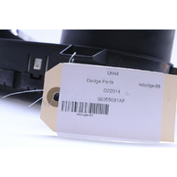 2011 Dodge Caravan Speedometer Instrument Cluster OEM