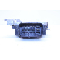 2015 Dodge Promaster Transmission Control Module TCM TCU