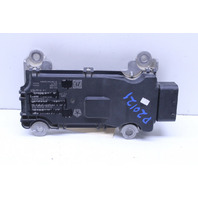 2015 Dodge Promaster Transmission Control Module TCM TCU