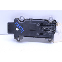 2015 Dodge Promaster Transmission Control Module TCM TCU