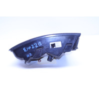 2015-2023 Dodge Charger Tail Light Left OEM