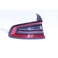 2015-2023 Dodge Charger Tail Light Left OEM