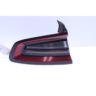 2015-2023 Dodge Charger Tail Light Left OEM