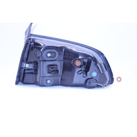 2015-2023 Dodge Charger Tail Light Left OEM